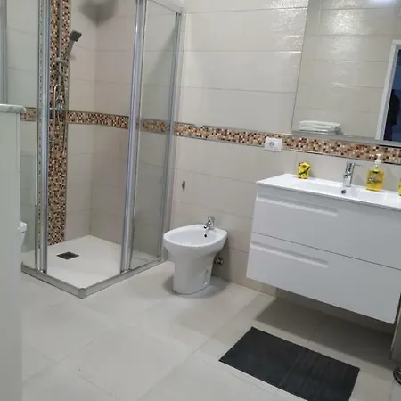 Apartment - 28/5 *