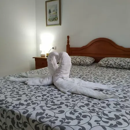 Apartment - 28/5 *